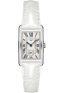 Longines DolceVita